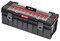 Ящик для инструментов QBRICK SYSTEM PRO 700 Expert 650x270x272мм 10501263 - фото 380559