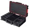 Ящик для инструментов QBRICK SYSTEM ONE 200 BASIC 585x385x190мм 10501231 - фото 380904