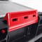 Ящик для инструментов QBRICK SYSTEM ONE 450 PROFI 585x385x420мм 10501243 - фото 380944