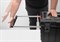 Ящик для инструментов QBRICK SYSTEM ONE Trolley Vario 605x405x345мм 10502171 - фото 380980