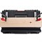 Ящик для инструментов QBRICK SYSTEM ONE 200 TECHNIK 585x385x190мм 10501251 - фото 380984