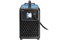 Сварочный инвертор ТSS EVO MMA-250 - фото 388779