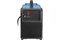 Сварочный полуавтомат многофункциональный TSS NEO MTM-200 PULSE - фото 388855