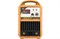 Сварочный инвертор HUGONG POWER STICK 300 III - фото 389156