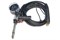 Горелка SPOOL GUN для MIG/STICK 250D III - фото 389360