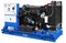 Дизельный генератор ТСС Prof АД-60С-Т400-1РМ7 032029 - фото 389928