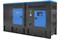 Дизельный генератор ТСС Premium АД-200С-Т400-1РКМ9 029526 - фото 390253