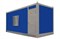 Контейнер ТСС Север ПБК-5В базовая комплектация - фото 390639