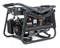 Бензиновый генератор Helmut LT 2800 - фото 395048