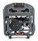Бензиновый генератор Helmut LS 3000 - фото 395073