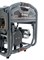 Бензиновый генератор Helmut LS 5500EA - фото 395098