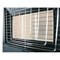 Газовый инфракрасный обогреватель Ballu Galaxy BIGH-55 - фото 396968