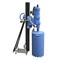 Сверлильная система KERN KDS-XXL-RLG - фото 399612