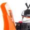 Бензиновый снегоуборщик YARD FOX OPTIMA 6151E - фото 401212