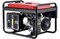 Бензиновый генератор HND GE 2200PL - фото 401763