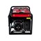 Бензиновый генератор HND GE 2200PL - фото 401768