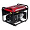 Бензиновый генератор HND GE 2200PL - фото 401770