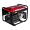 Бензиновый генератор HND GE 3000PL - фото 401787