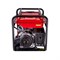 Бензиновый генератор HND GE 7000XNST - фото 401842