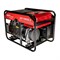 Бензиновый генератор HND GE 11000XLS - фото 401854