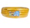 Шланг HoZelock 117041 Tricoflex Ultraflex 25 мм 25 м Б0046565 - фото 403939