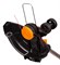 Триммер аккумуляторный бесщёточный WORX WG173E.9 - фото 404709