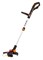 Триммер аккумуляторный бесщёточный WORX WG173E.9 - фото 404719