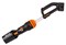 Аккумуляторная воздуходувка бесщеточная WORX WG585E.9 - фото 404776