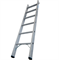 Приставная лестница Krause STABILO 6 ступеней 225 кг - фото 409982