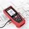 Лазерный дальномер CONDTROL XP3 Pro Bluetooth - фото 410546