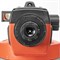 Оптический нивелир CONDTROL 32X - фото 410967