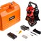 Электронный теодолит CONDTROL iTeo 2 - фото 411023