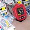 Пирометр CONDTROL Maxwell 3 - фото 411131