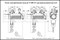 Таль электрическая канатная TOR 6,3 т 24 м Т630-541(24)4О-1ПТО - фото 412102