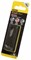 Лезвия для ножа FatMax Utility 5шт. Stanley 0-11-700