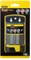 Лезвия для ножа FatMax Utility 5шт. Stanley 0-11-700