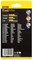 Лезвия для ножа FatMax Utility 5шт. Stanley 0-11-700