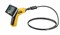 Камера-эндоскоп REMS CamScope S Set 5,2-1 175138 R220 - фото 416170