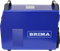 Cварочный инвертор Brima ARC-505 (380В) c НАКС - фото 420022
