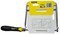 Лобзик FatMax 160 мм Stanley 0-15-106