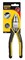 Плоскогубцы комбинированные FatMax 185 мм Stanley 0-89-867