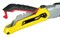 Нож складной FatMax с выдвижным лезвием Stanley 0-10-825