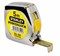 Рулетка POWERLOCK 5 M Stanley 1-33-194