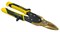 Ножницы по металлу FatMax Xtreme Aviation прямые Stanley 0-14-206