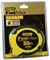 Рулетка FATMAX 30M с метал. лентой Stanley 0-34-134