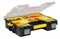 Органайзер FatMax ep Pro Plastic Latch пластмассовый 44,6 x 11,6 x 35,7 Stanley 1-97-521