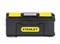 Ящик для инструмента Stanley Basic Toolbox 19 Stanley 1-79-217