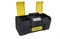Ящик для инструмента Stanley Basic Toolbox 19 Stanley 1-79-217
