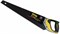 Ножовка с покрытием JET CUT FATMAX 380мм Stanley 2-20-528