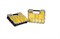 Органайзер FatMax Shallow Pro Metal Latch 44,6 x 7,4 x 35,7 см Stanley 1-97-517